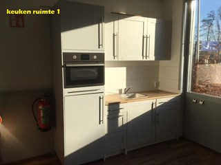 keuken