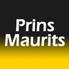 Dorpshuis Prins Maurits