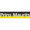 Prins Maurits voorlopig gesloten
