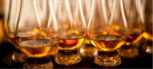 Whisky-proeverij-300x136