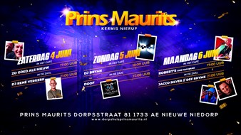 SCHERMEN EN FACEBOOK EVENT