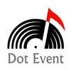 Stichting DOT-event